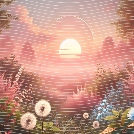 20oz integrate-EJ-8016